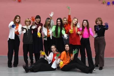 сектор КУЛЬТУРЫ.jpg